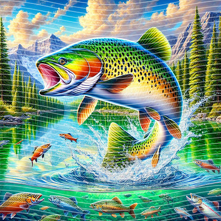 20oz integrate-EJ-1984